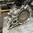 АКПП Hyundai Tucson 2004-2009 4500039145 2.7 Hyundai Tucson 