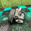 Насос ГУР Volkswagen Passat 1998-2005 8D0145156L B5 1.8 Volkswagen Passat 