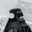 Кулиса переключения передач Ford Fusion JU 1.4 Ford Fusion 