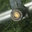 Рампа с форсунками Mercedes-Benz A-Class W168 Mercedes-Benz A-klasse оригинальный номер 0280151036