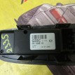 Кнопка стеклоподъемника MAZDA 6 GH Mazda 6 