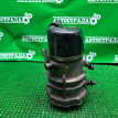 Насос ГУР Mercedes S 2010-2013 A2164600280 W221 Mercedes-Benz S-klasse 