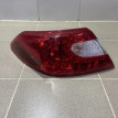 Фонарь задний левый Infiniti M37 VQ37 Y51 Infiniti I 
