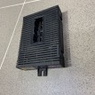 Блок управления светом LM BMW 745I E65 2002 г BMW 7er оригинальный номер 6922663