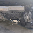 Двигатель Jaguar XJ 