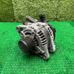Генератор TOYOTA HIGHLANDER 2012-2016 270600P241 U50 3.5 Toyota Highlander 