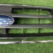 Решетка радиатора Subaru Forester 2004 SG5 Subaru Forester 