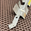 Кронштейн BMW 5er оригинальный номер 11 78 7 556 615, 11 78 7 556 615, 11787556615, 7556615