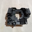 Кронштейн подрулевых переключателей Ford Mondeo 