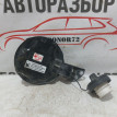Лючок бензобака Suzuki SX4 Suzuki SX4 оригинальный номер 6485079J00