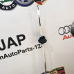 Замок двери задний левый Audi Q5 2011 Audi 200 