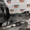 Телевизор панель BMW 5er оригинальный номер 51 11 7 200 705, 51 11 7 200 705, 51117200705, 7200705, 51 11 4 875 530, 51114875530, 4875530, 51 11 7 203 078, 51117203078, 7203078, 51 11 7 200 707, 51117200707, 7200707, 51 11 4 874 105, 51114874105, 4874105, 51 11 7 158 873, 51117158873, 7158873, 51 1