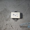 Датчик ускорения Mazda CX-7 ER 0265005744 Mazda 2 оригинальный номер 0265005744
