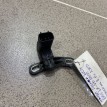 Датчик коленвала MAZDA PREMACY 2008 Mazda 2 оригинальный номер L3K918221