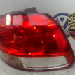 Фонарь задний правый Volkswagen GOLF 2011 Volkswagen Golf 