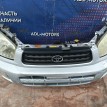 Ноускат Nose Cut Toyota RAV4 2000-2003 20 CA Toyota RAV 4 