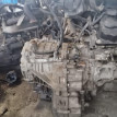 Акпп Nissan Teana оригинальный номер 310201XE0A