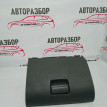 Бардачок Ford focus  2 Ford Focus оригинальный номер 4M5XA06008