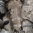 АКПП BMW 7er оригинальный номер 24007556840