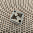 Подушка глушителя BMW X1 оригинальный номер 18 20 7 578 238, 18 20 7 578 238, 18207578238, 7578238, 18 20 7 508 087, 18207508087, 7508087, 18 20 7 546 500, 18207546500, 7546500, 18 20 7 585 357, 18207585357, 7585357, 18 20 0 154 321, 18 2 0154321, 0154321