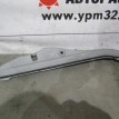 Накладка двери передней правой Lexus IS 250/350 2005-2013 Lexus IS оригинальный номер 6771153010B1