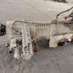 Акпп Volkswagen Touareg оригинальный номер 09D300039B