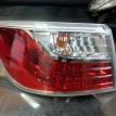 Фонарь Mazda Cx-9 2009-2015 TD1151160, левый Mazda CX-9  