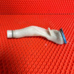 Горловина бачка омывателя Honda Civic 9FB Honda Civic оригинальный номер 76805TR0A01