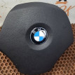 Подушка SRS в руль BMW 3er оригинальный номер 32 30 6 779 829