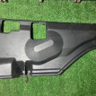 Бардачок Toyota Camry оригинальный номер 5550133080, 55607-33060, 5530333050E0