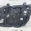 Стеклоподьёмник передний правый Volkswagen Touareg Volkswagen Touareg 