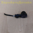 Парктроник зеркала Land Rover L460 L461 L462 L560 Land Rover Range Rover оригинальный номер LR153157