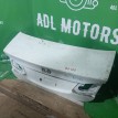 Крышка багажника Honda Civic 8 2006-2008 68500SNBG10ZZ FD1 4D Honda Civic  