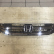 Решетка радиатора Honda Stepwgn 