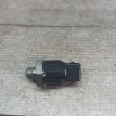 Датчик детонации Renault Renault 12 оригинальный номер 8200680689