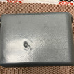 Центральная консоль BMW 5er оригинальный номер 51 16 7 140 661, 51 16 7 140 661, 51167140661, 7140661, 51 16 8 196 885, 51168196885, 8196885, 51 16 8 222 195, 51168222195, 8222195, 8 159 687, 8159687