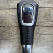 Ручка АКПП chevrolet cruze Рестайлинг Chevrolet Cruze оригинальный номер 95479630