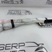 Подушка безопасности шторка правая Kia Ceed CD Kia Cee'd 