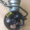 Насос гур Toyota Vitz 1SZ 1999-2005 Toyota Vitz оригинальный номер 44310-52010