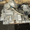 АКПП Volvo S40 8251832 Volvo S40 