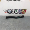 Трубка системы охлаждения Volkswagen Passat 2012 Volkswagen Passat 