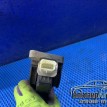 Педаль газа Peugeot 307 Citroen Citroen Berlingo оригинальный номер F00c3e2429