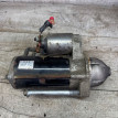 Стартер Great Wall Hover H5 2.0 Diesel оригинал Great Wall Hover оригинальный номер 3708100ed01