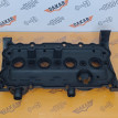Крышка головки блока цилиндров Volkswagen Passat Volkswagen Passat 