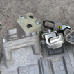 Компрессор кондиционера Toyota Raize оригинальный номер 88320B1090