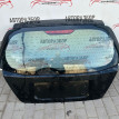 Крышка багажника Chevrolet Aveo T250 хэтч Chevrolet Aveo 