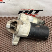 Стартер Mini Clubman оригинальный номер 12 41 7 552 105, 12 41 7 552 105, 12417552105, 7552105, 12 41 7 582 309, 12417582309, 7582309