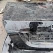 Крышка багажника Mercedes-Benz CL-класс C216 Mercedes-Benz CL-klasse оригинальный номер A2167500075