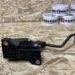 Педаль газа Lexus RX IV Рестайлинг   оригинальный номер 78110-48121