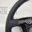 Руль Mitsubishi Lancer 9 CS3A 1.6 (4G18) 2005 Mitsubishi Lancer 